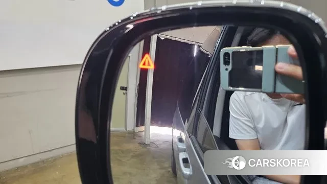 Hyundai Staria id 3038111 из Кореи 9