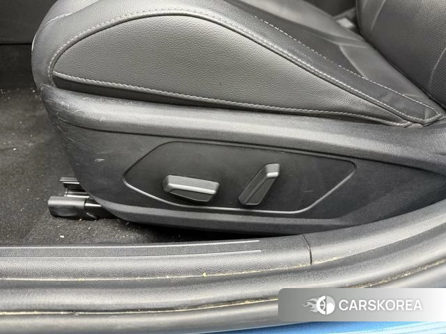 Hyundai Elantra id 4314093 из Китая 9