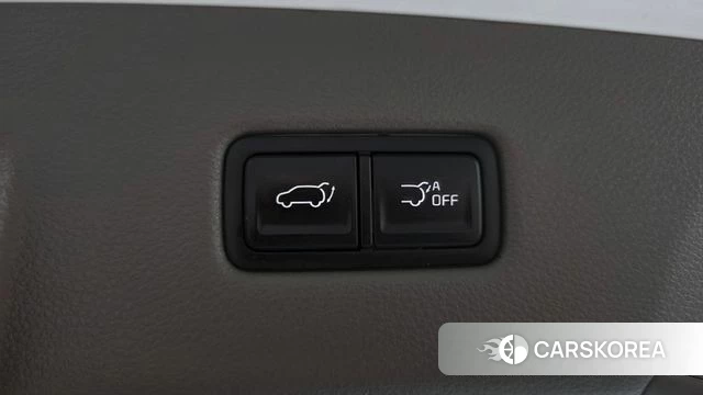 Kia Carnival 4th generation id 4936336 из Кореи 9