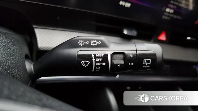 Kia Sportage 5th Generation id 3555734 из Кореи 9