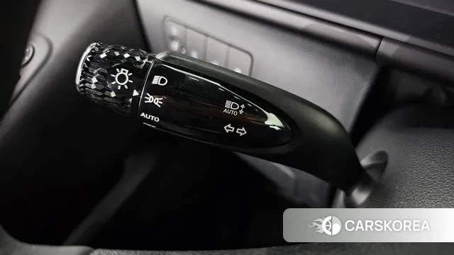 Hyundai Staria id 3348231 из Кореи 9