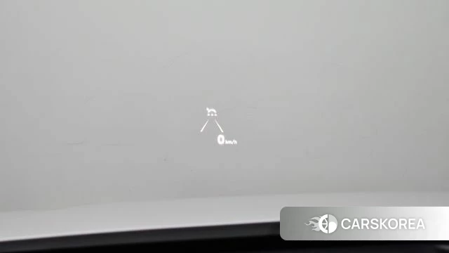 Hyundai Palisade id 4605166 из Кореи 9