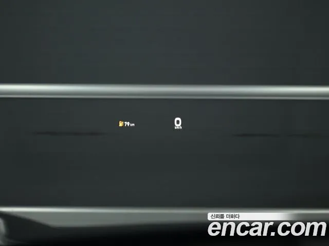 Porsche Taycan id 2334405 из Кореи 9