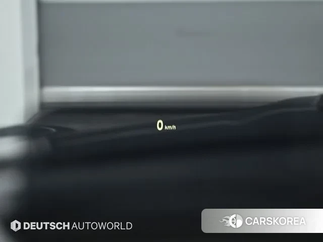 Mini Cooper Countryman id 3055234 из Кореи 9