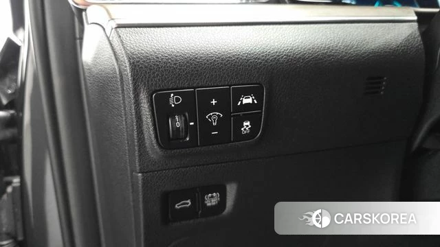 Kia K5 Hybrid 3rd Generation id 4195943 из Кореи 9