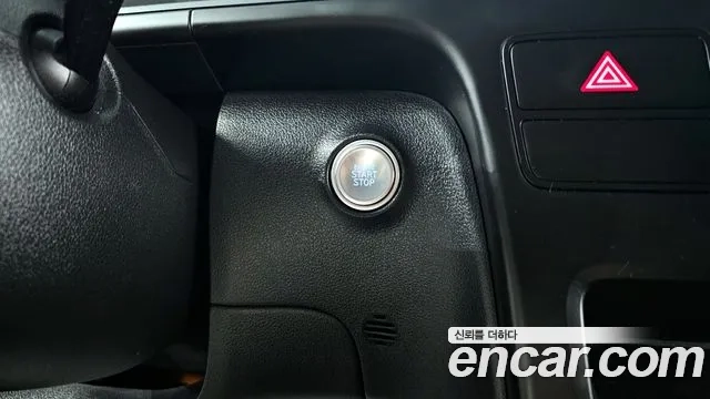 Hyundai Staria id 2910602 из Кореи 9