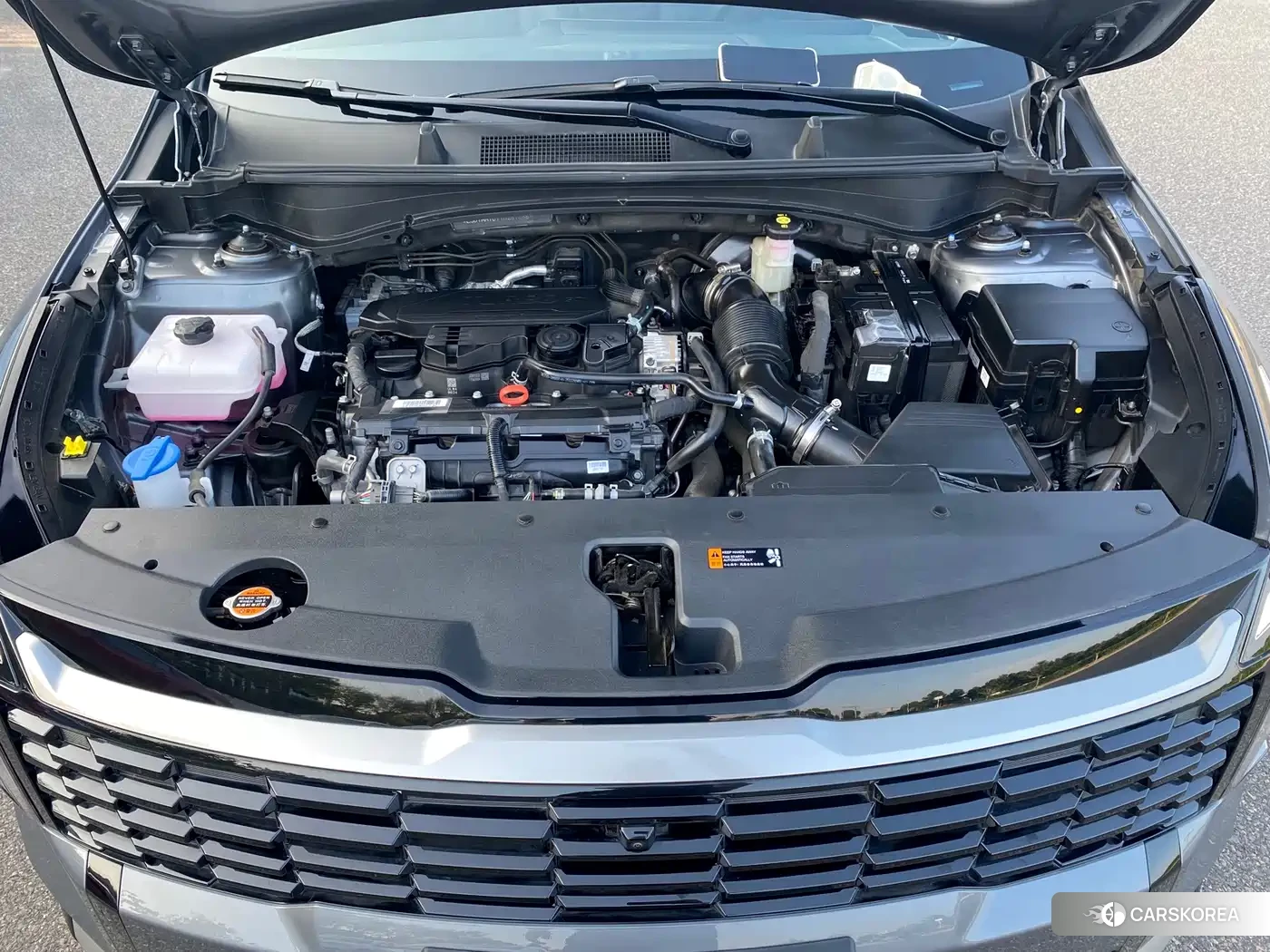 Kia Sportage id 4644495 из Китая 9