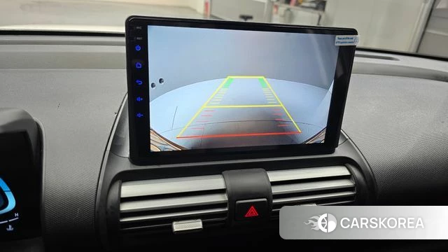 Hyundai Casper id 3910441 из Кореи 9