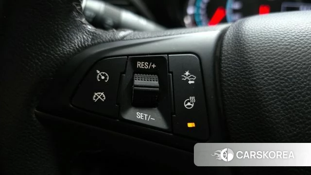 Chevrolet (GM Daewoo) The New Spark id 3814156 из Кореи 9