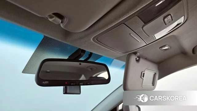Kia Come New K3 id 4269460 из Кореи 9