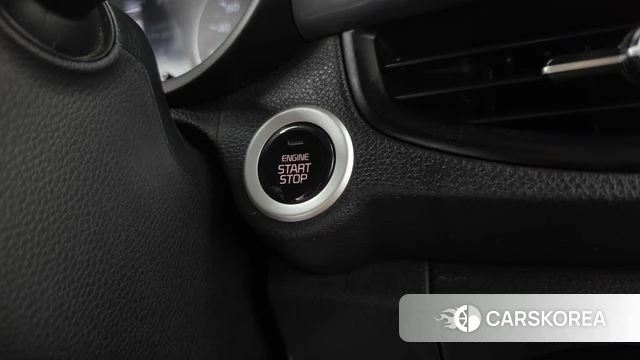 Kia Morning Urban (JA) id 4745411 из Кореи 9