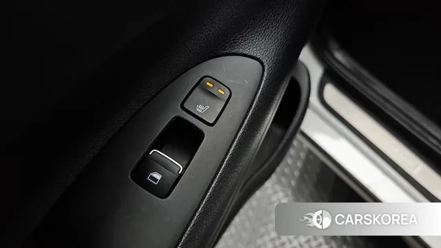 Hyundai Grandeur IG id 3009275 из Кореи 9