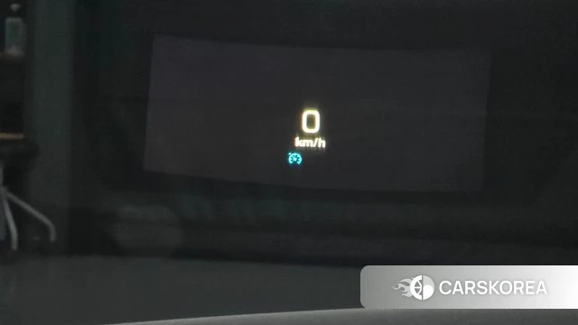 Mercedes-Benz E-Class W213 id 4765210 из Кореи 9