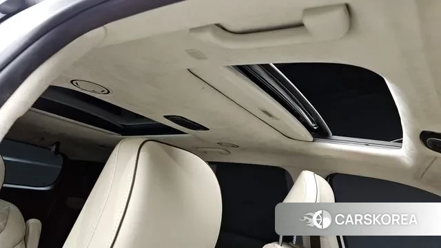 Hyundai Palisade id 3433969 из Кореи 9