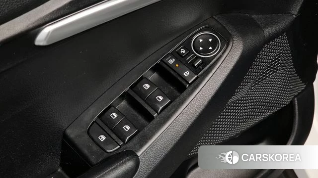 Kia The New Seltos id 4186205 из Кореи 9