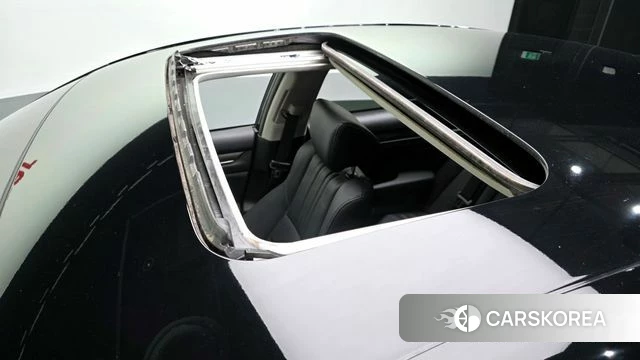 Honda Accord 10th Generation id 3867304 из Кореи 9