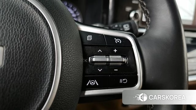 Kia Sorento 4th Generation id 4303520 из Кореи 9