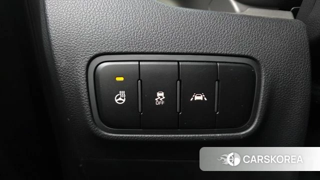 Kia The New Ray id 4475489 из Кореи 9