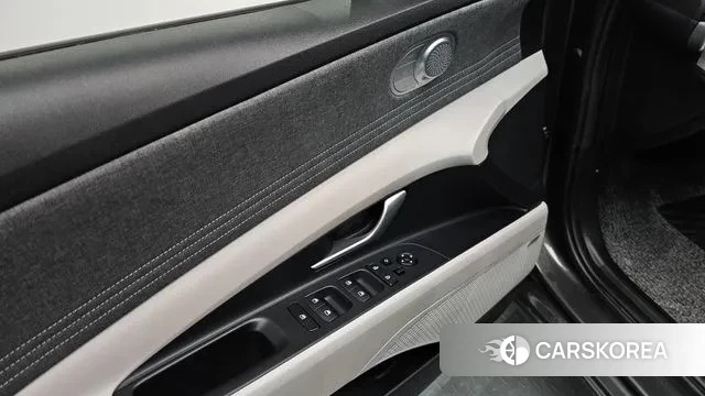 Hyundai Avante (CN7) id 3342984 из Кореи 9