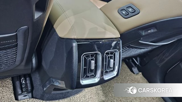 Kia The New Sorento 4th Generation id 4870732 из Кореи 9