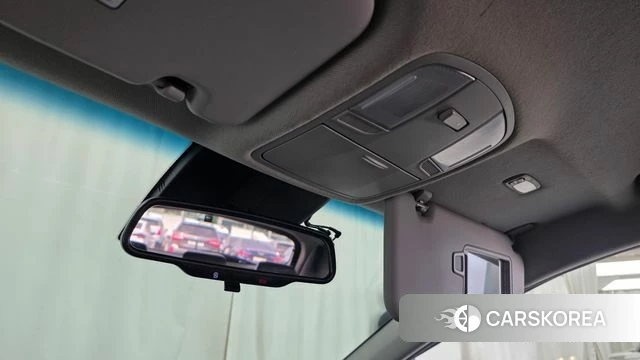 Hyundai Kona Electric id 4435683 из Кореи 9