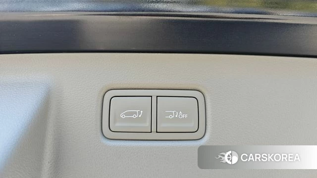 Hyundai Staria id 4469196 из Кореи 9