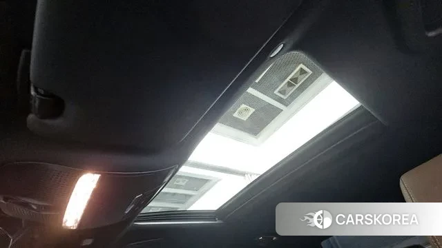 Mercedes-Benz E-Class W213 id 3438694 из Кореи 9