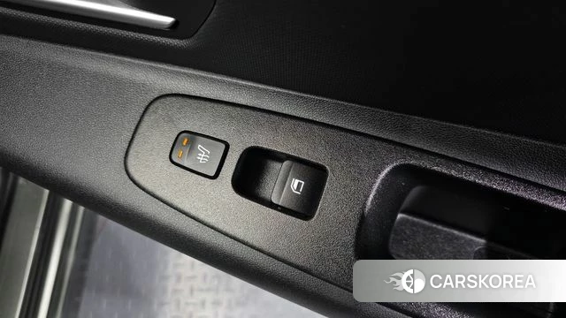 Hyundai Avante Hybrid (CN7) id 4383195 из Кореи 9
