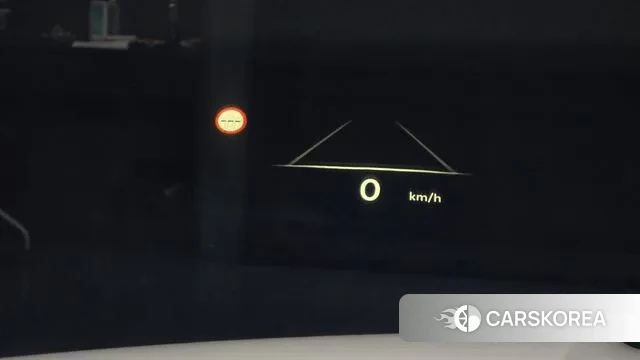 Genesis GV80 id 3497057 из Кореи 9