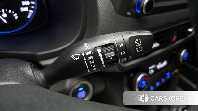 Hyundai Kona id 4900954 из Кореи 9