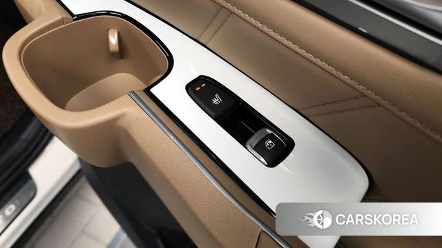 Kia The New Sorento 4th Generation id 4394655 из Кореи 9