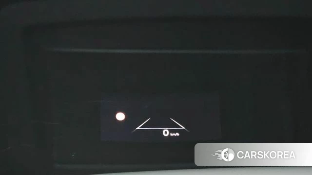 Hyundai Santa Fe (MX5) id 4533378 из Кореи 9