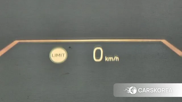 BMW 3 Series (G20) id 2915102 из Кореи 9