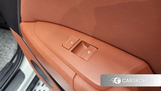 Kia The New Sportage 5th Generation id 3560107 из Кореи 9