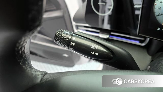 Hyundai Avante (CN7) id 3935977 из Кореи 9