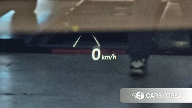 Hyundai The New Grandeur IG Hybrid id 3765668 из Кореи 9