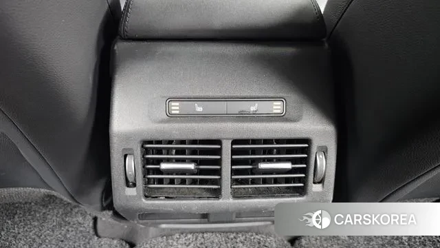 Land Rover Discovery Sports 2nd Generation id 3094133 из Кореи 9