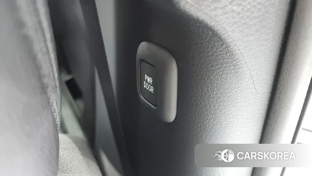 Toyota Sienna 4th Generation id 3382804 из Кореи 9