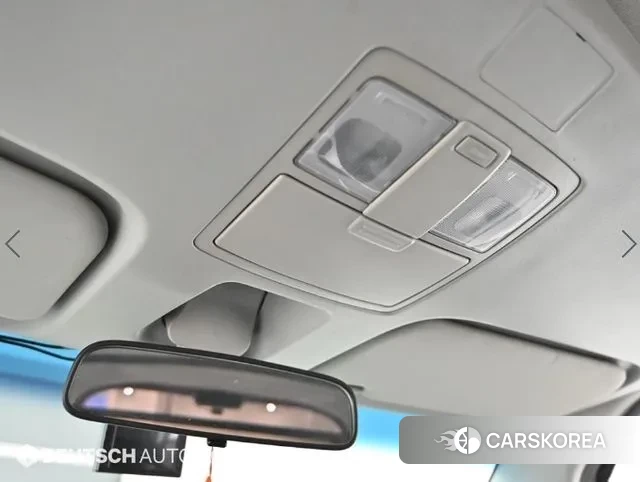 Kia The New Ray id 3669584 из Кореи 9