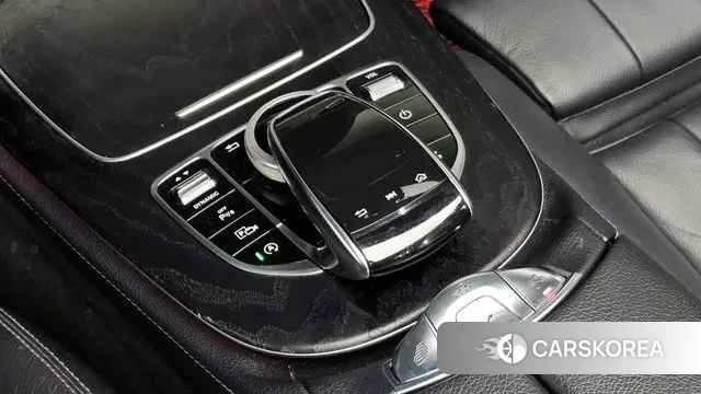 Mercedes-Benz E-Class W213 id 3013449 из Кореи 9