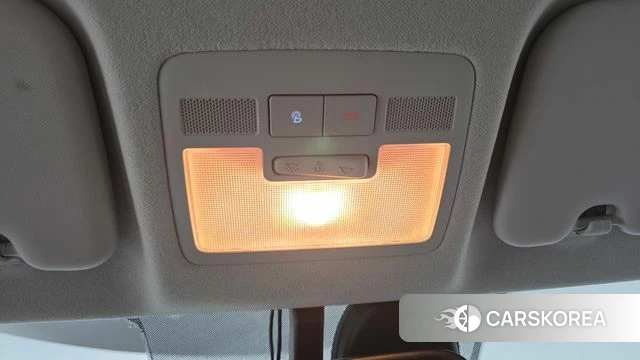 Hyundai Venue id 4355864 из Кореи 9
