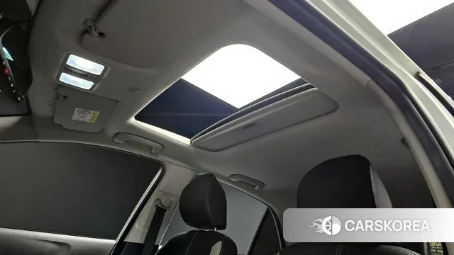 Kia Morning Urban (JA) id 3458565 из Кореи 9