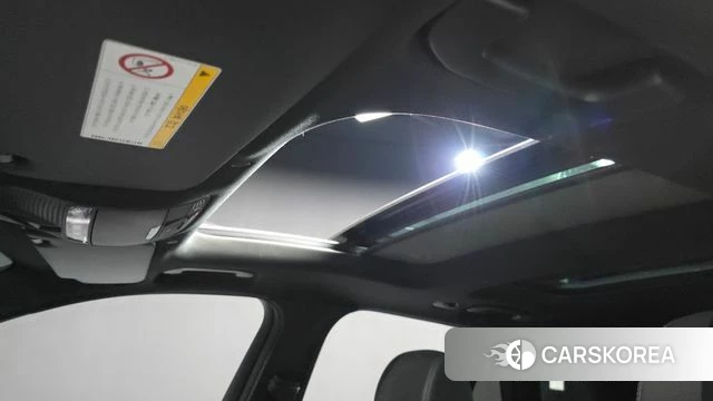 Mercedes-Benz GLC-Class X253 id 3893541 из Кореи 9