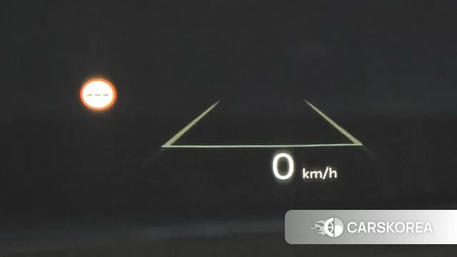 Kia The New Sorento 4th Generation id 3684463 из Кореи 9