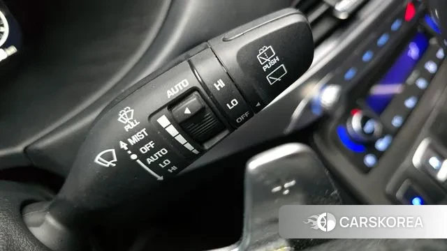 Hyundai Palisade id 3356142 из Кореи 9