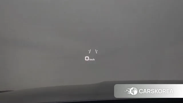 Audi A5 (F5) id 3766066 из Кореи 9