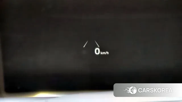 Hyundai The New Grandeur IG id 3422447 из Кореи 9