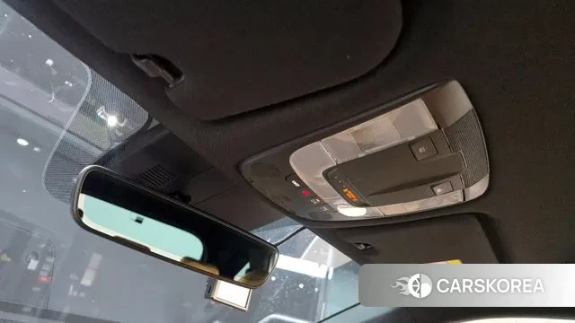 Kia Sorento 4th Generation id 3771692 из Кореи 9