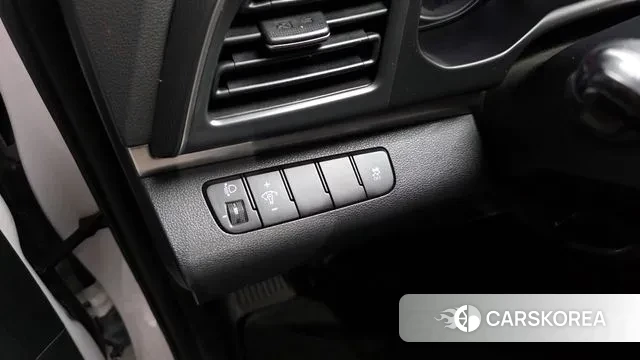 Hyundai The New Avante AD id 3060799 из Кореи 9