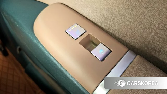 Hyundai Grandeur (GN7) id 3964278 из Кореи 9